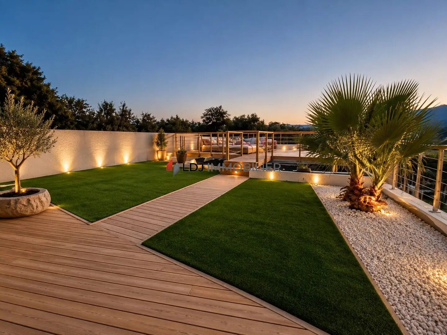 Maison à vendre, 200m², Maureillas-las-Illas