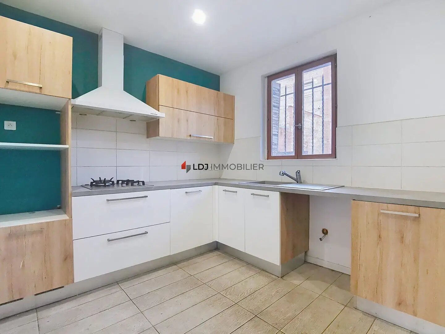 Maison à vendre, 130m², Perpignan