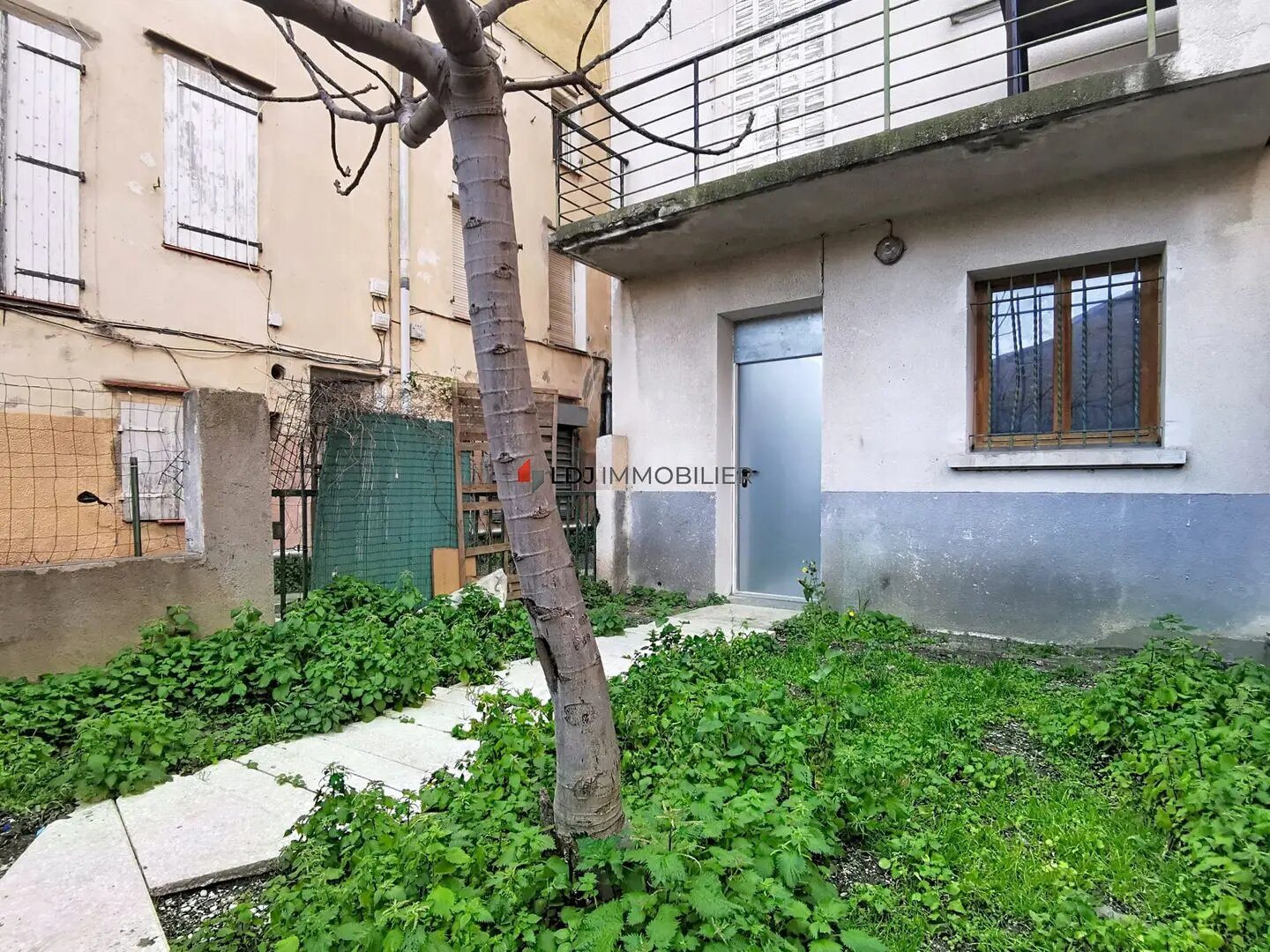 Maison à vendre, 130m², Perpignan