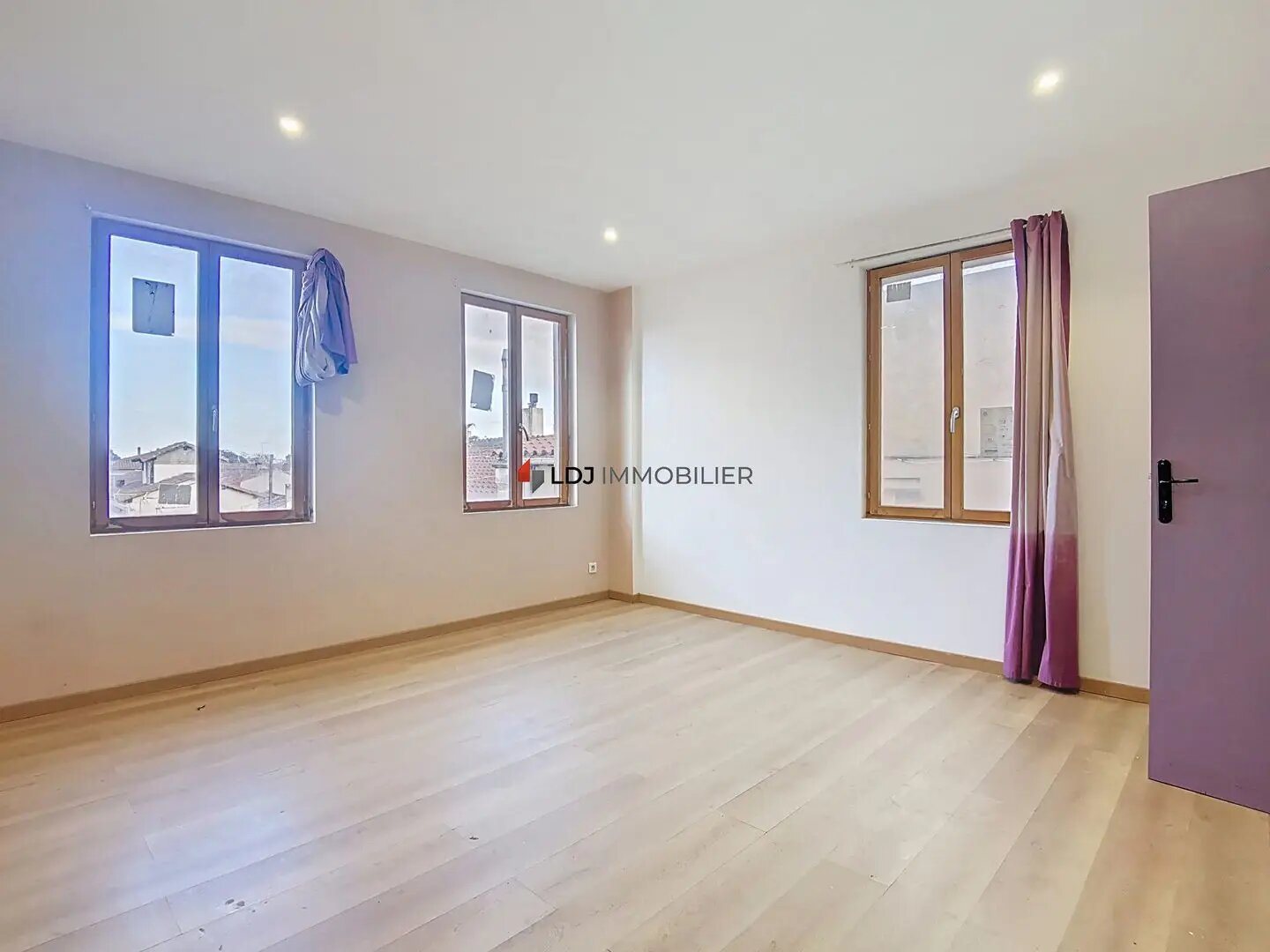 Maison à vendre, 130m², Perpignan