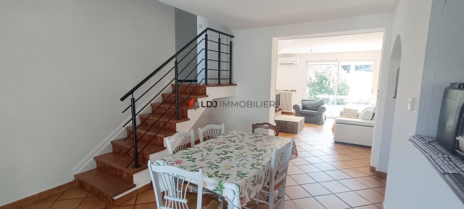 Maison à vendre, 97m², Perpignan