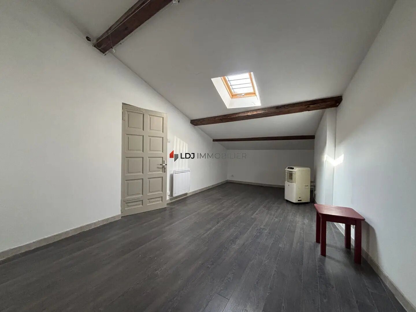 Appartement à vendre, 105m², Perpignan