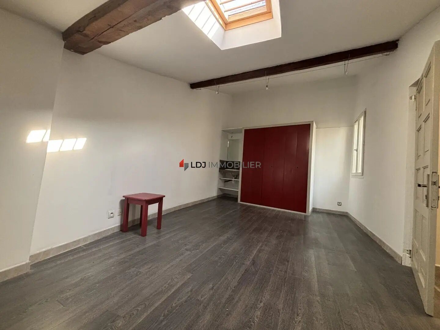 Appartement à vendre, 105m², Perpignan