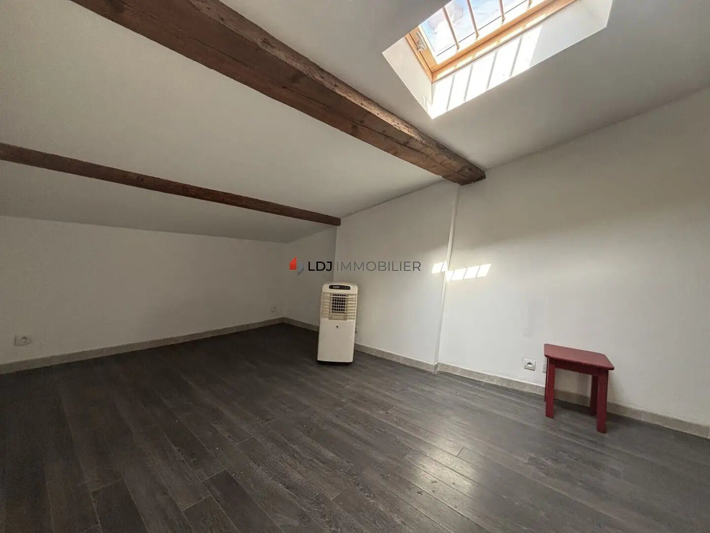 Appartement à vendre, 105m², Perpignan