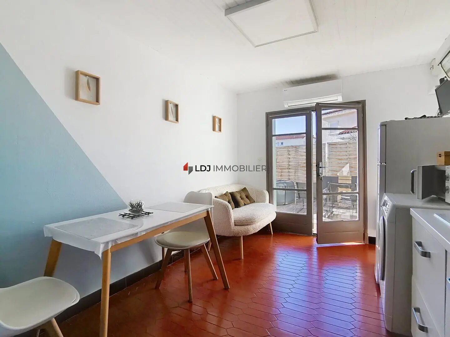 Maison à vendre, 176m², Le Boulou