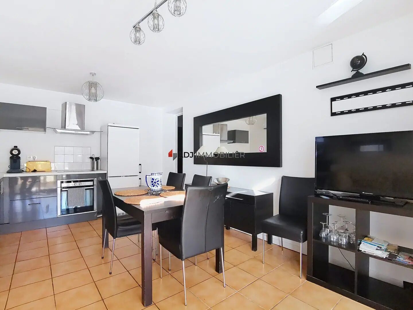 Maison à vendre, 176m², Le Boulou