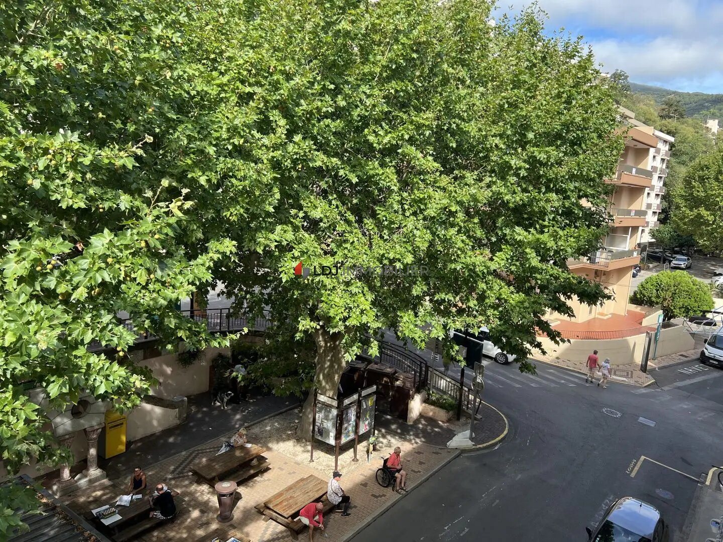 Appartement à vendre, 20m², Amélie-les-Bains-Palalda