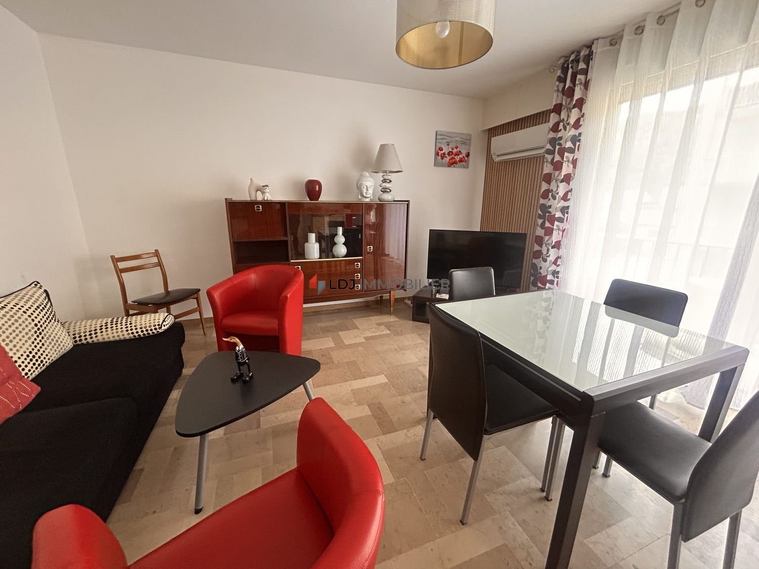Appartement à vendre, 44m², Amélie-les-Bains-Palalda