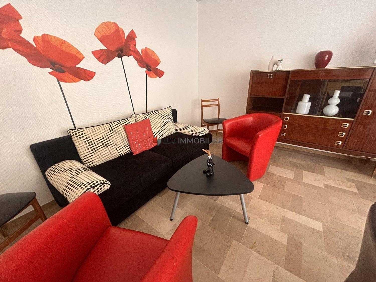 Appartement à vendre, 44m², Amélie-les-Bains-Palalda