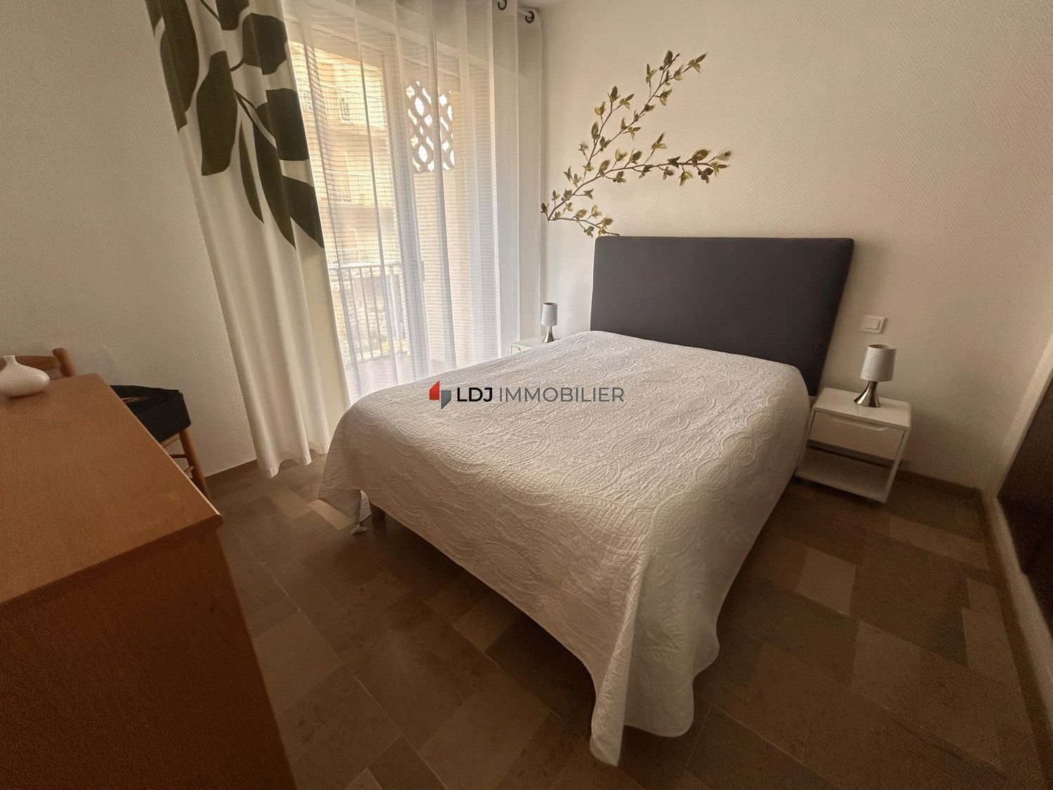 Appartement à vendre, 44m², Amélie-les-Bains-Palalda