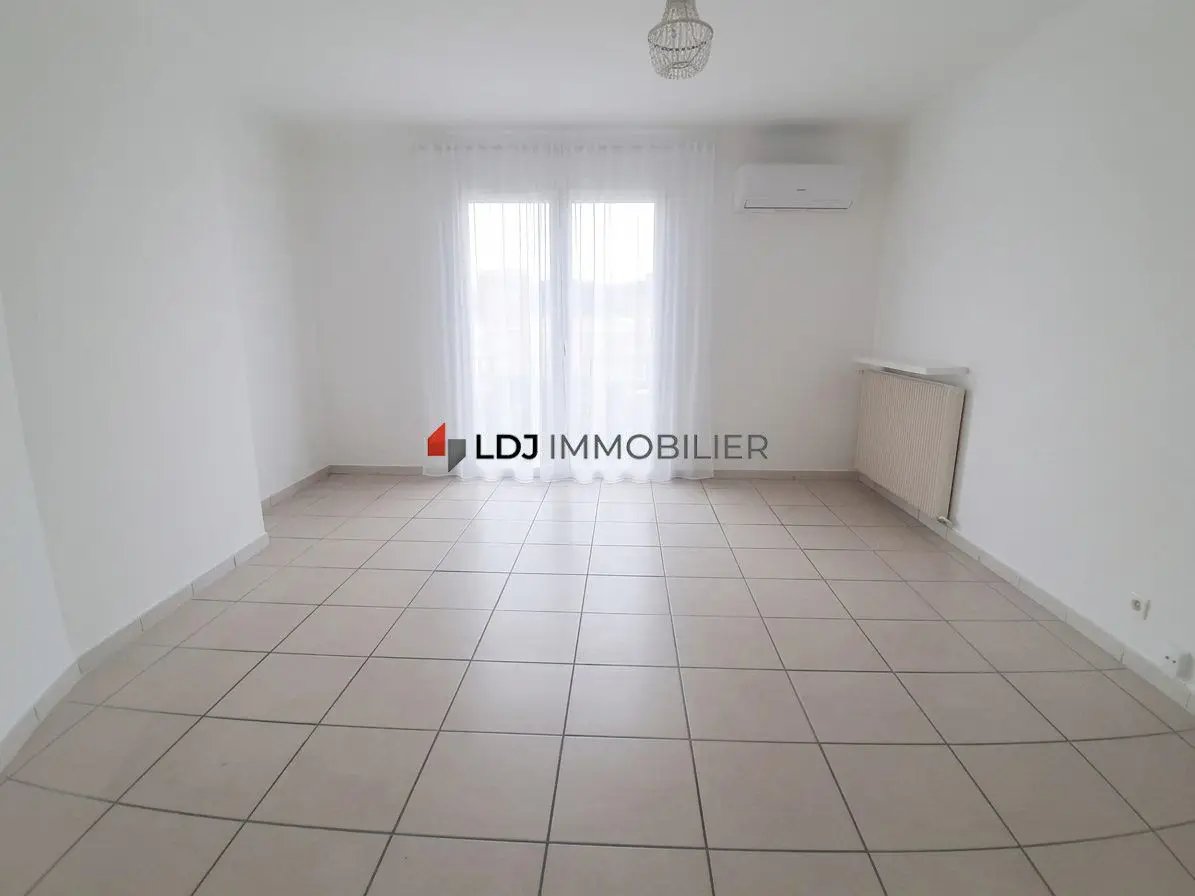 Appartement à vendre, 84m², Perpignan