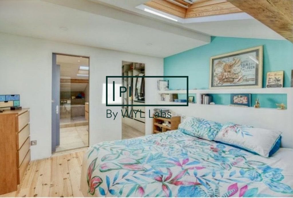 Maison à vendre, 160m², Odars
