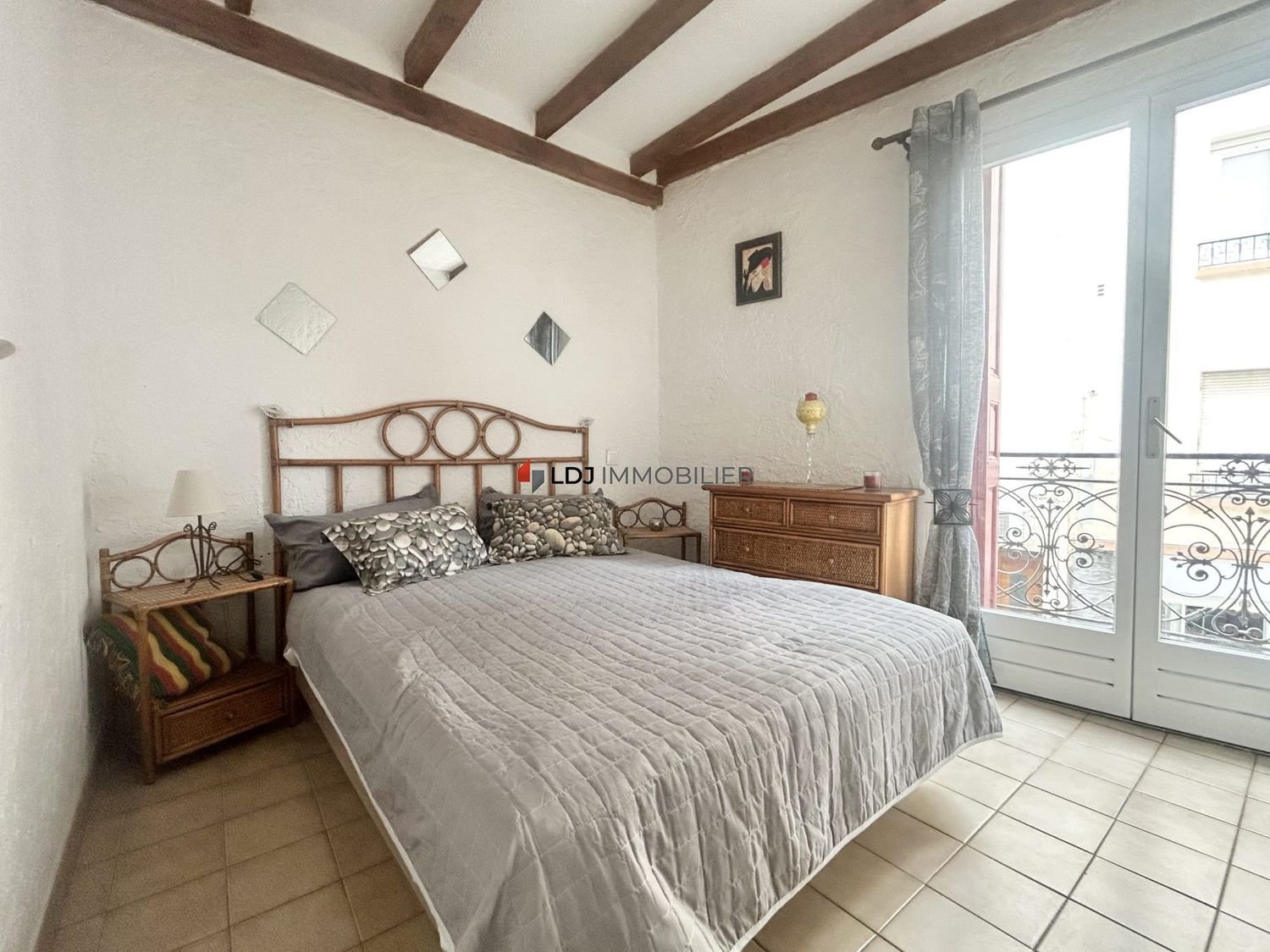 Appartement à louer, 30m², Amélie-les-Bains-Palalda