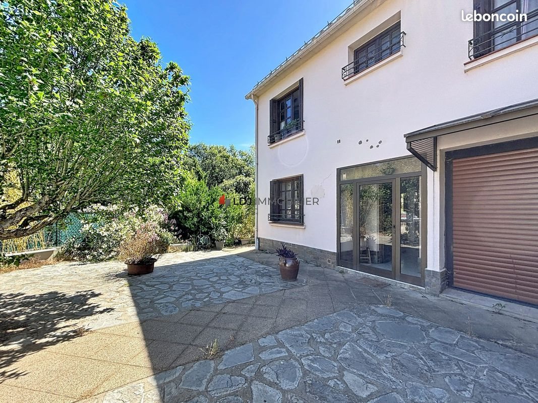 Maison à vendre, 107m², Catllar