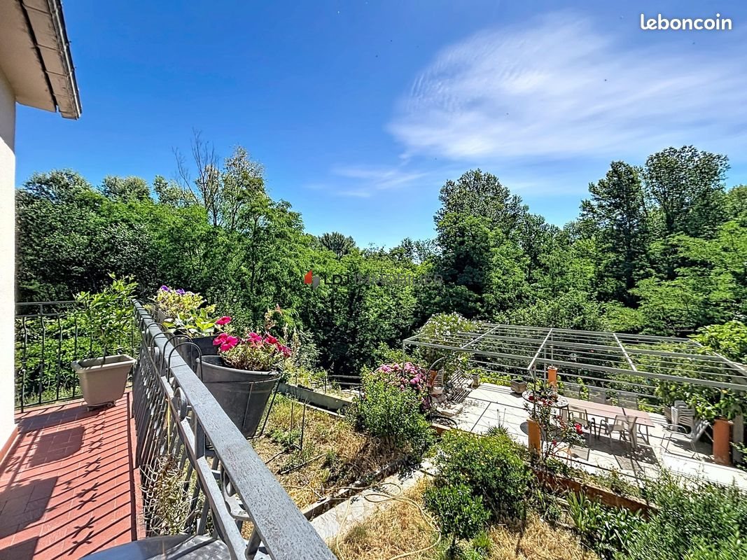Maison à vendre, 107m², Catllar