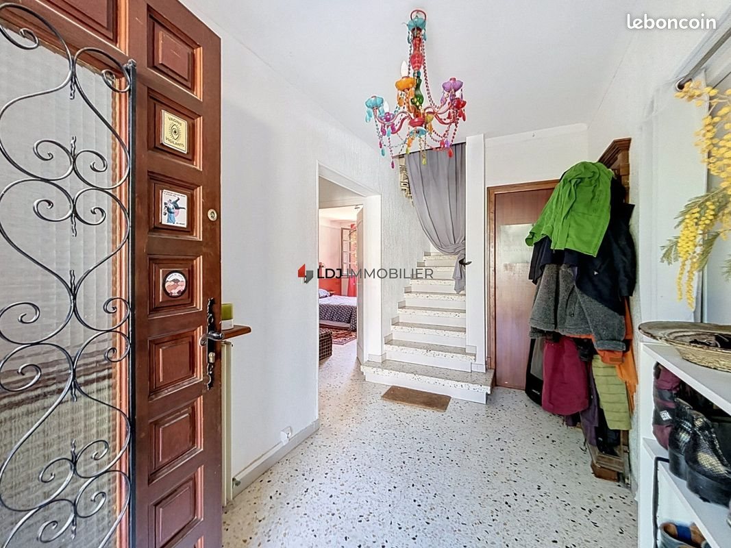 Maison à vendre, 107m², Catllar