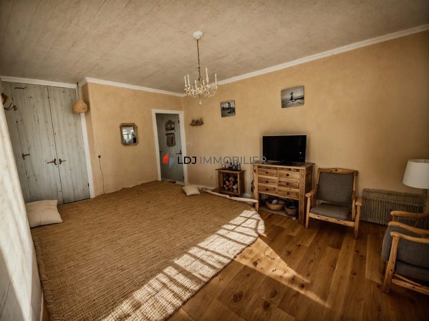 Appartement à vendre, 28m², Amélie-les-Bains-Palalda