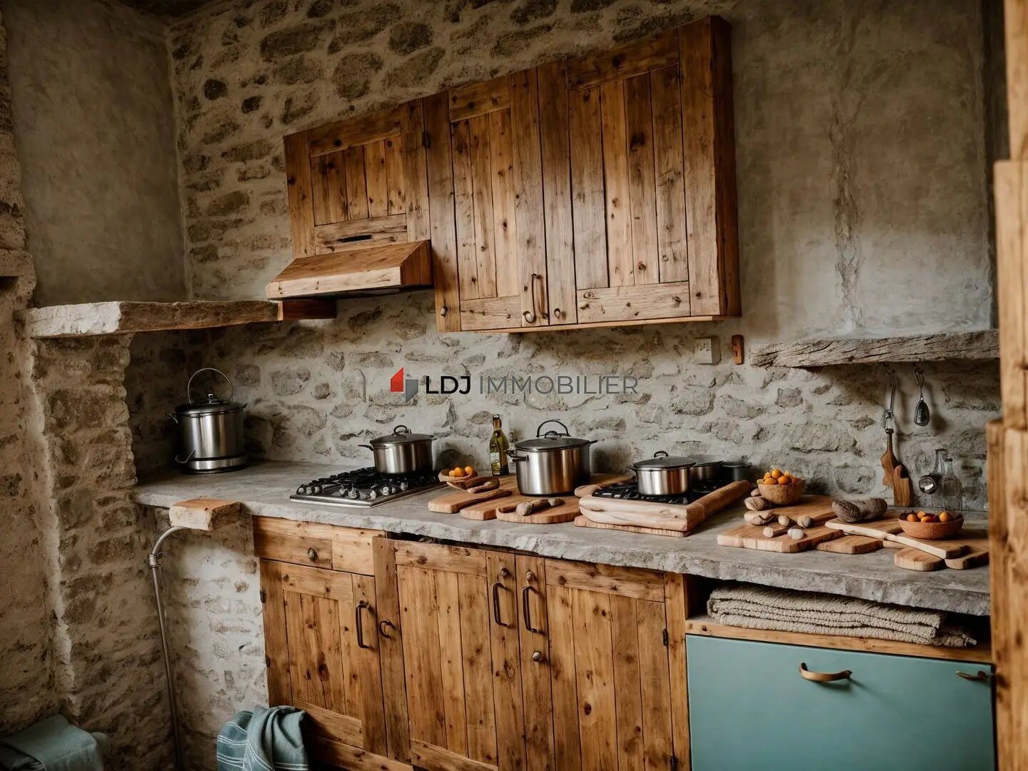 Appartement à vendre, 28m², Amélie-les-Bains-Palalda