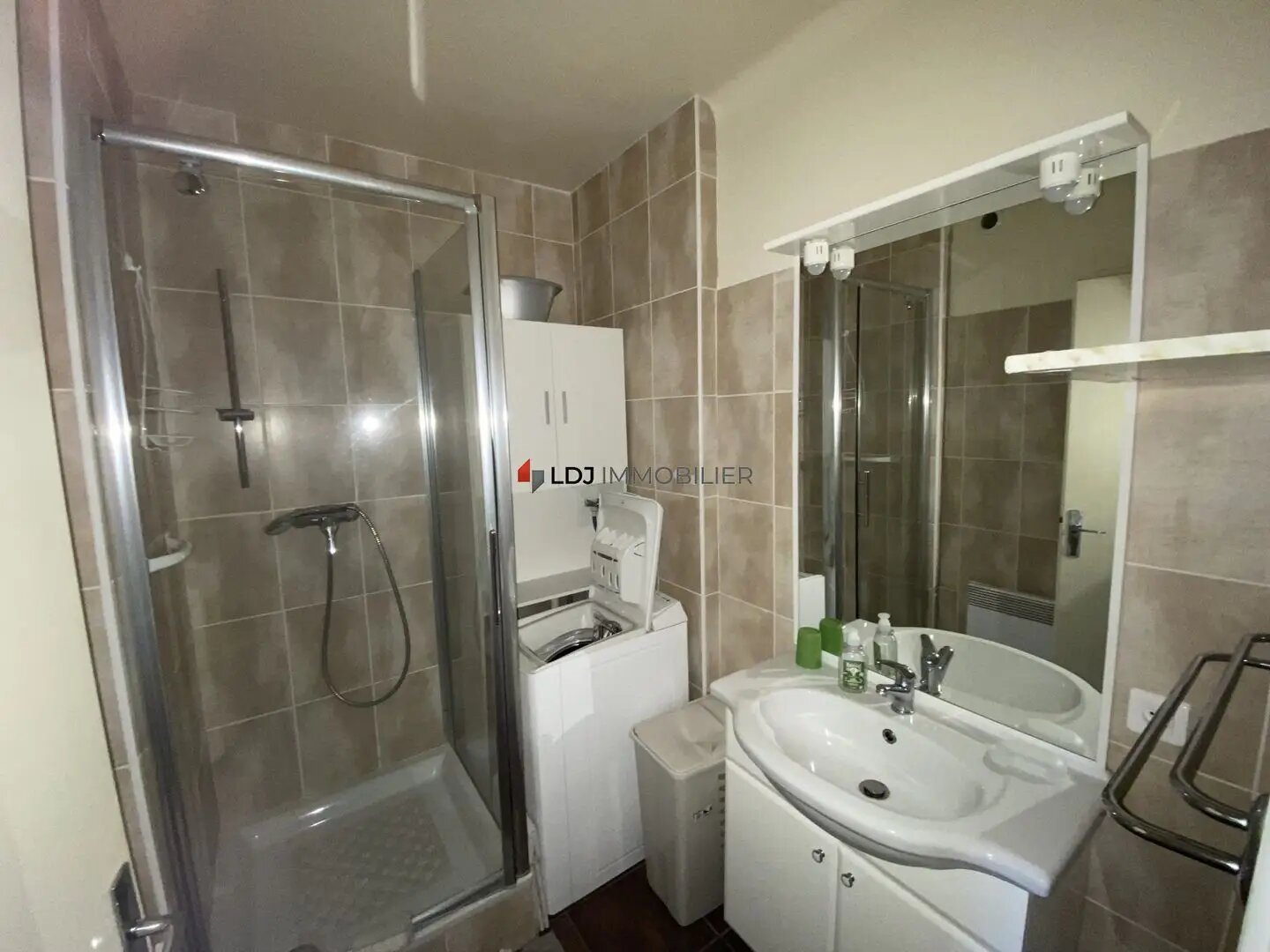 Appartement à vendre, 28m², Amélie-les-Bains-Palalda