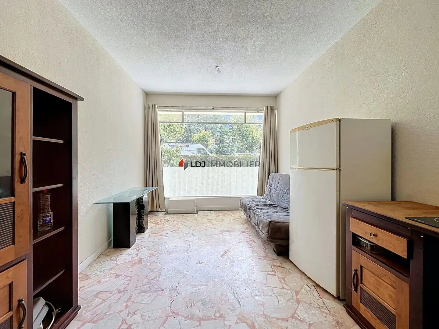 Appartement à vendre, 101m², Vernet-les-Bains