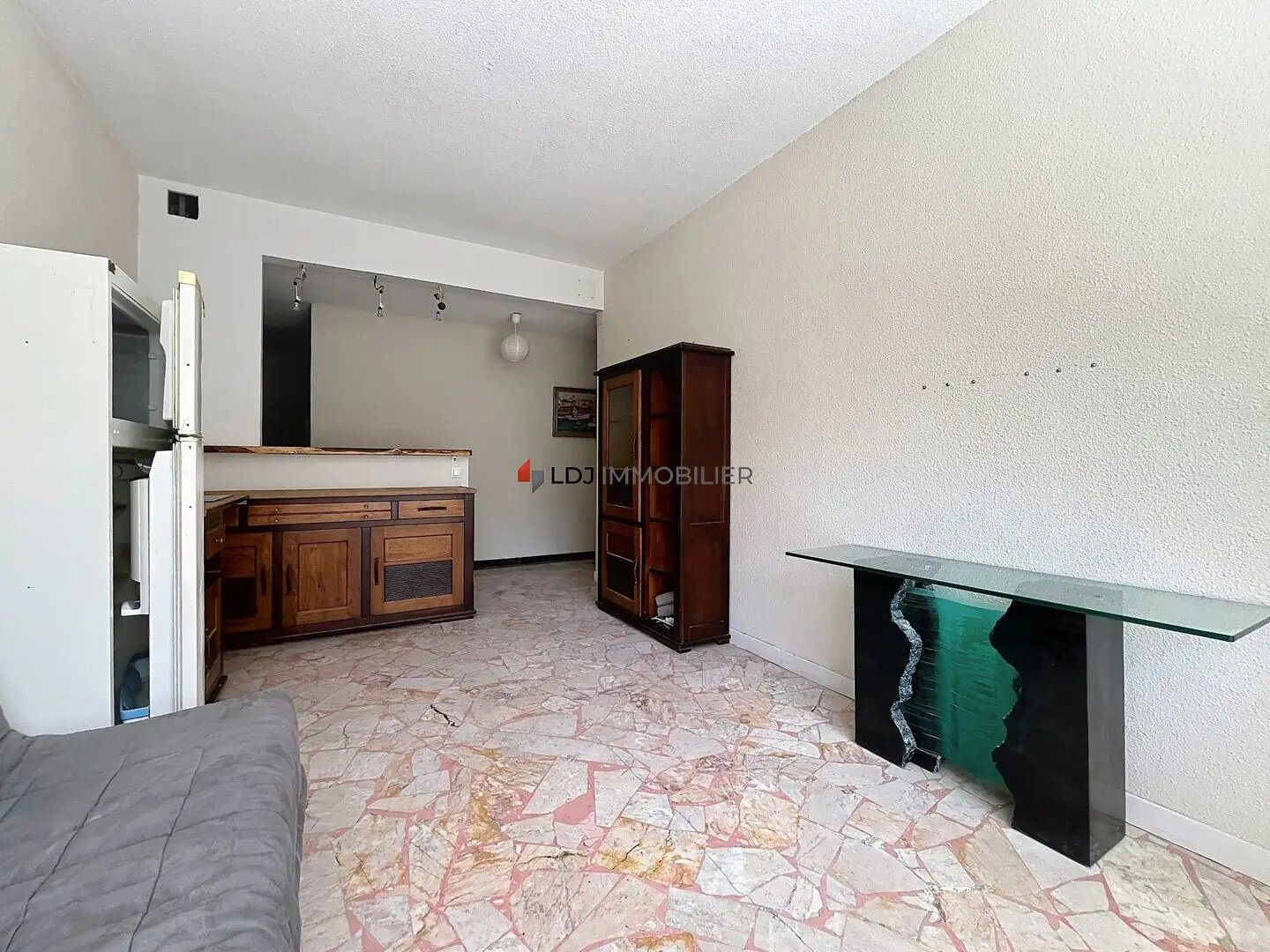 Appartement à vendre, 101m², Vernet-les-Bains