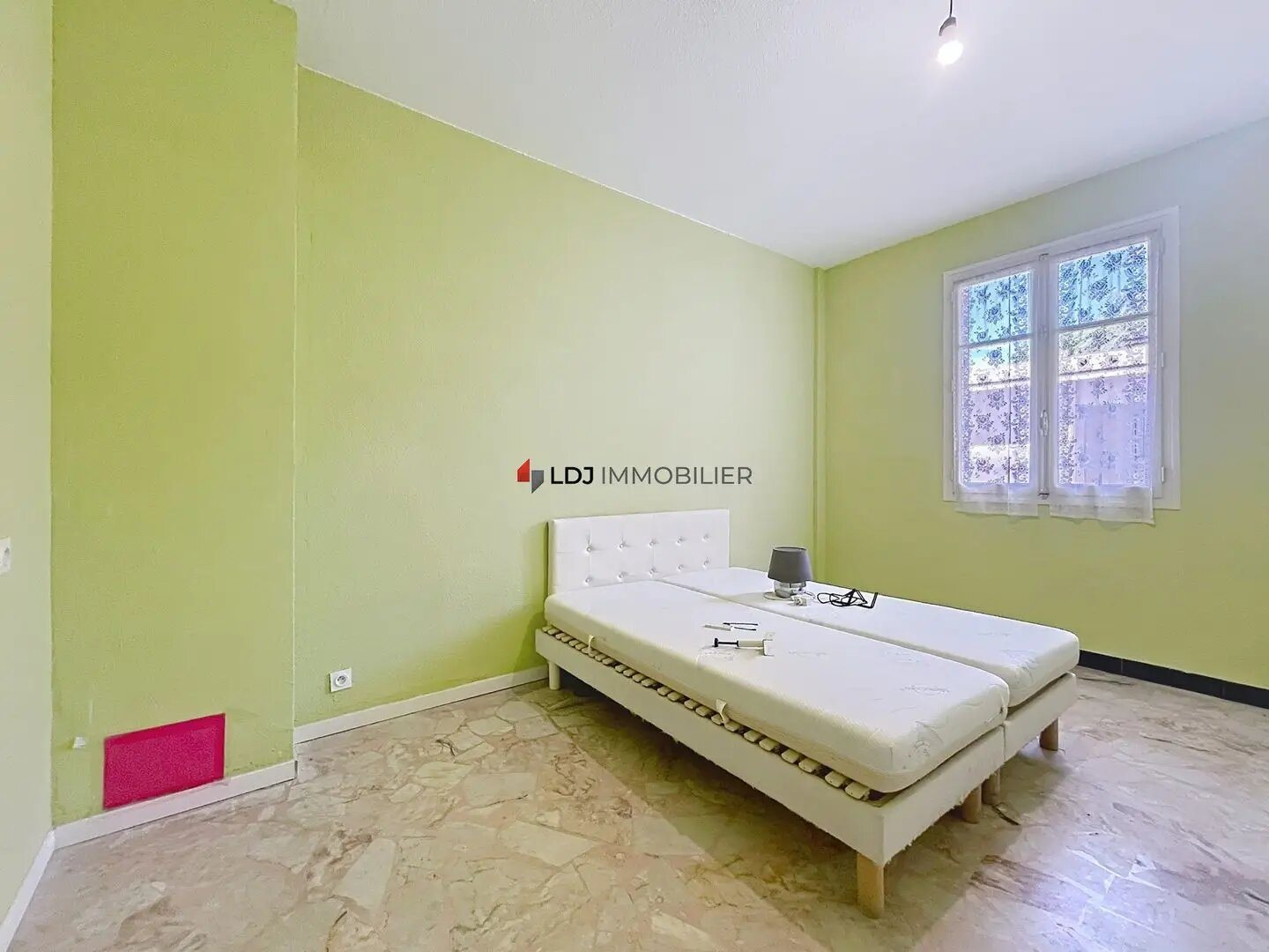 Appartement à vendre, 101m², Vernet-les-Bains