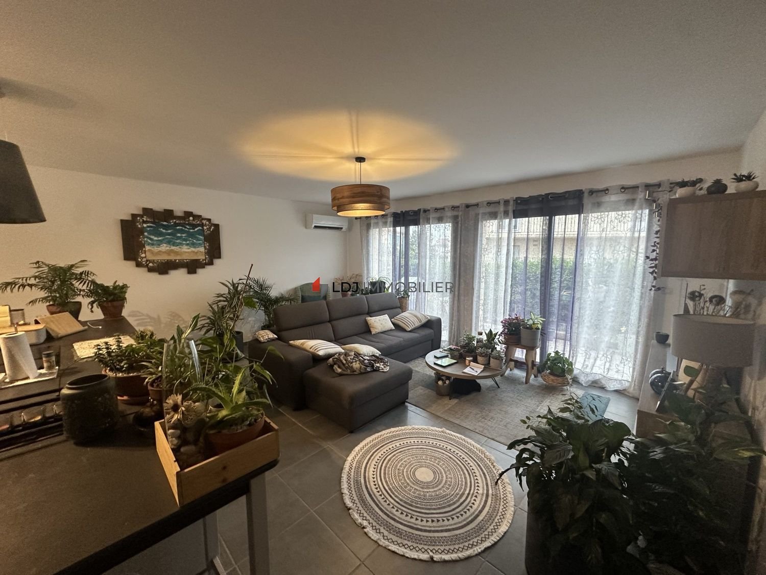 Maison à vendre, 78m², Prades