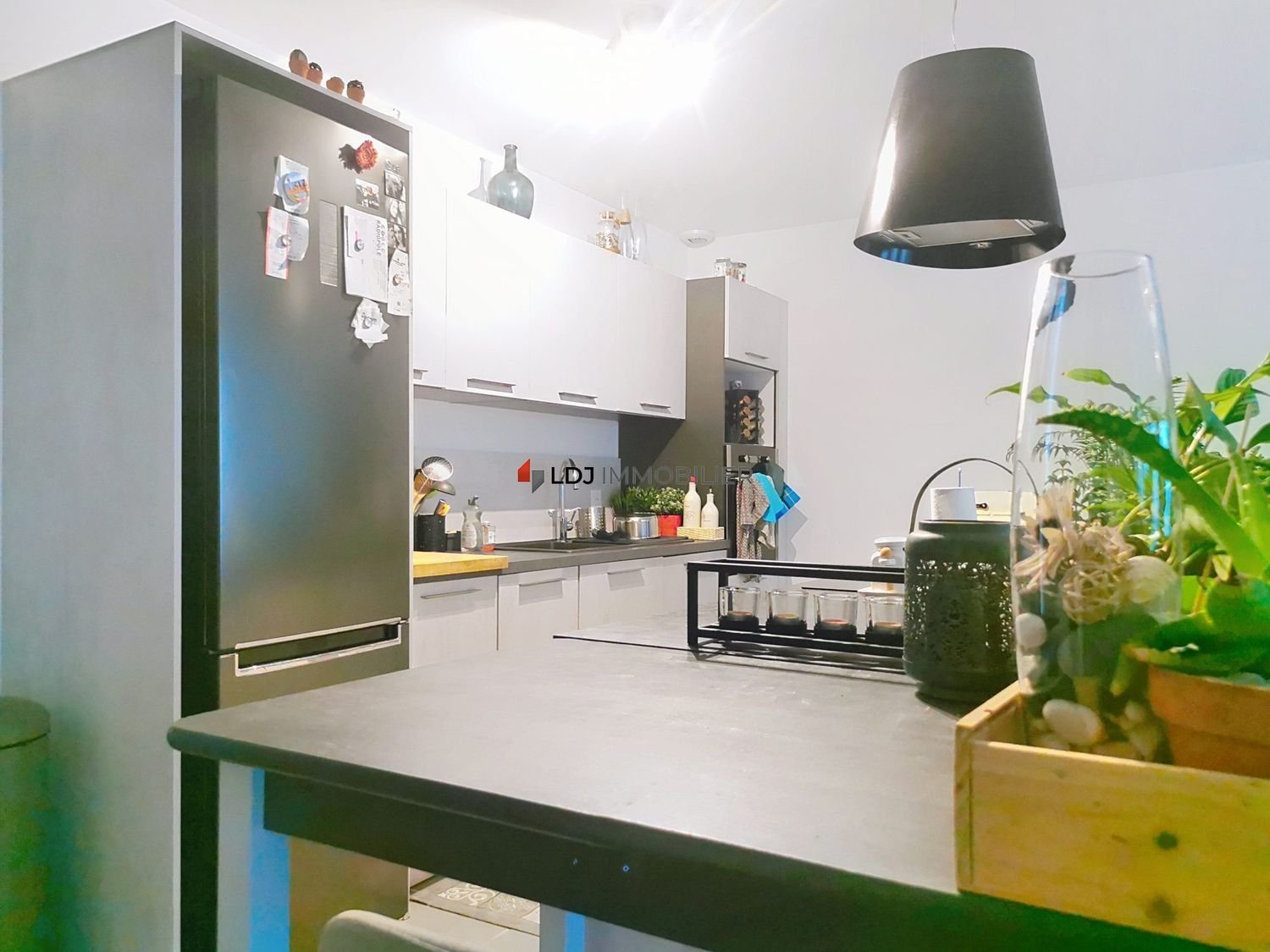 Maison à vendre, 78m², Prades