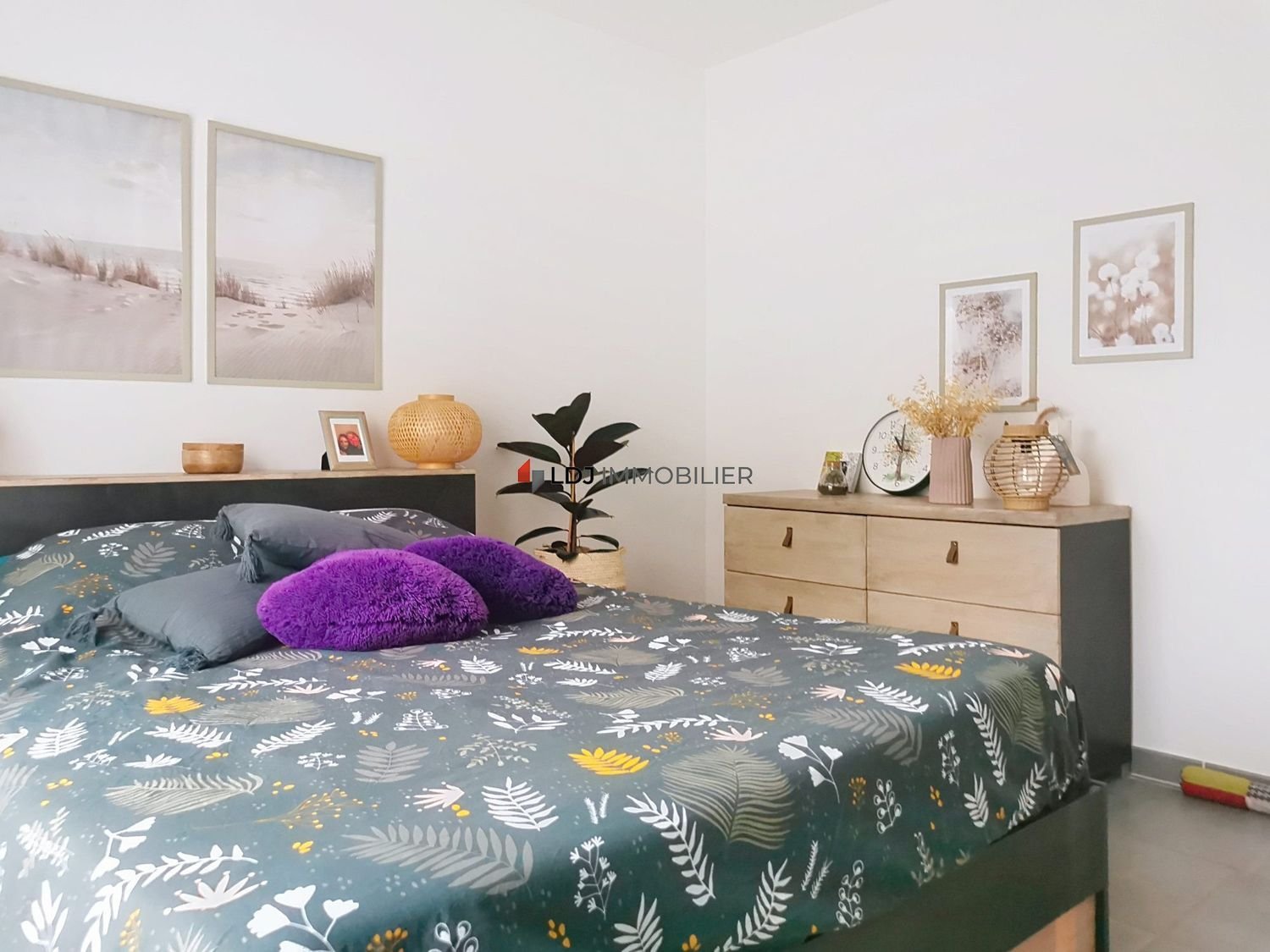 Maison à vendre, 78m², Prades