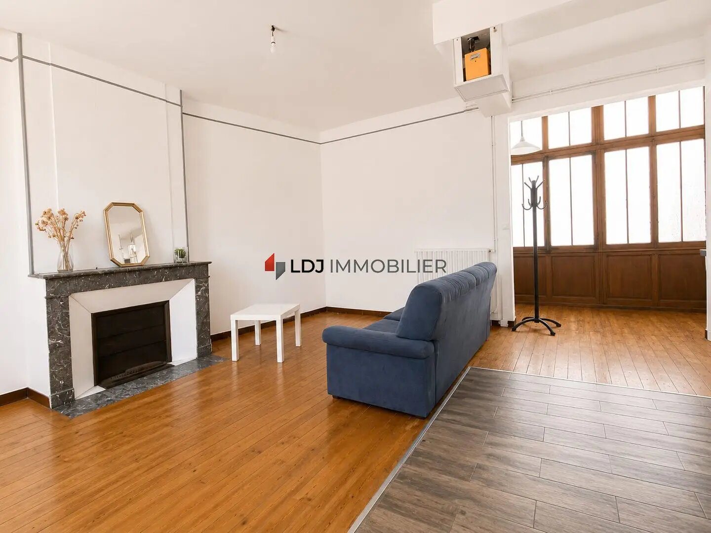 Appartement à vendre, 75m², Perpignan