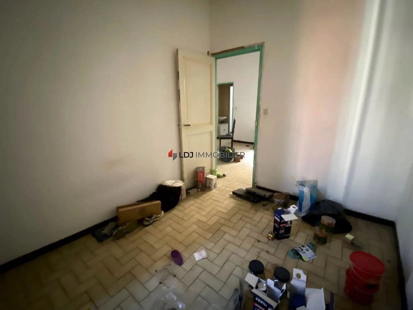 Appartement à vendre, 325m², Perpignan