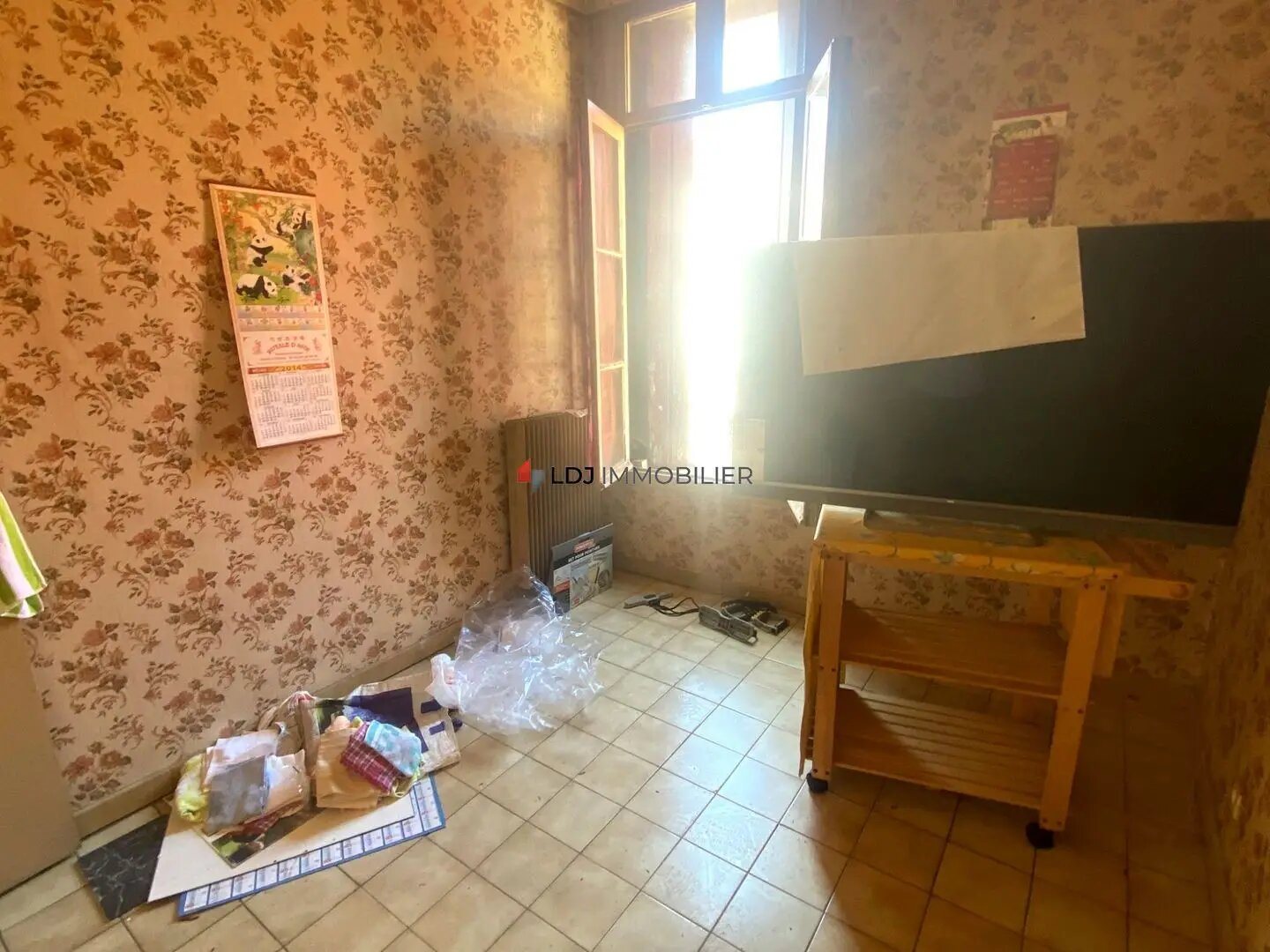 Appartement à vendre, 325m², Perpignan