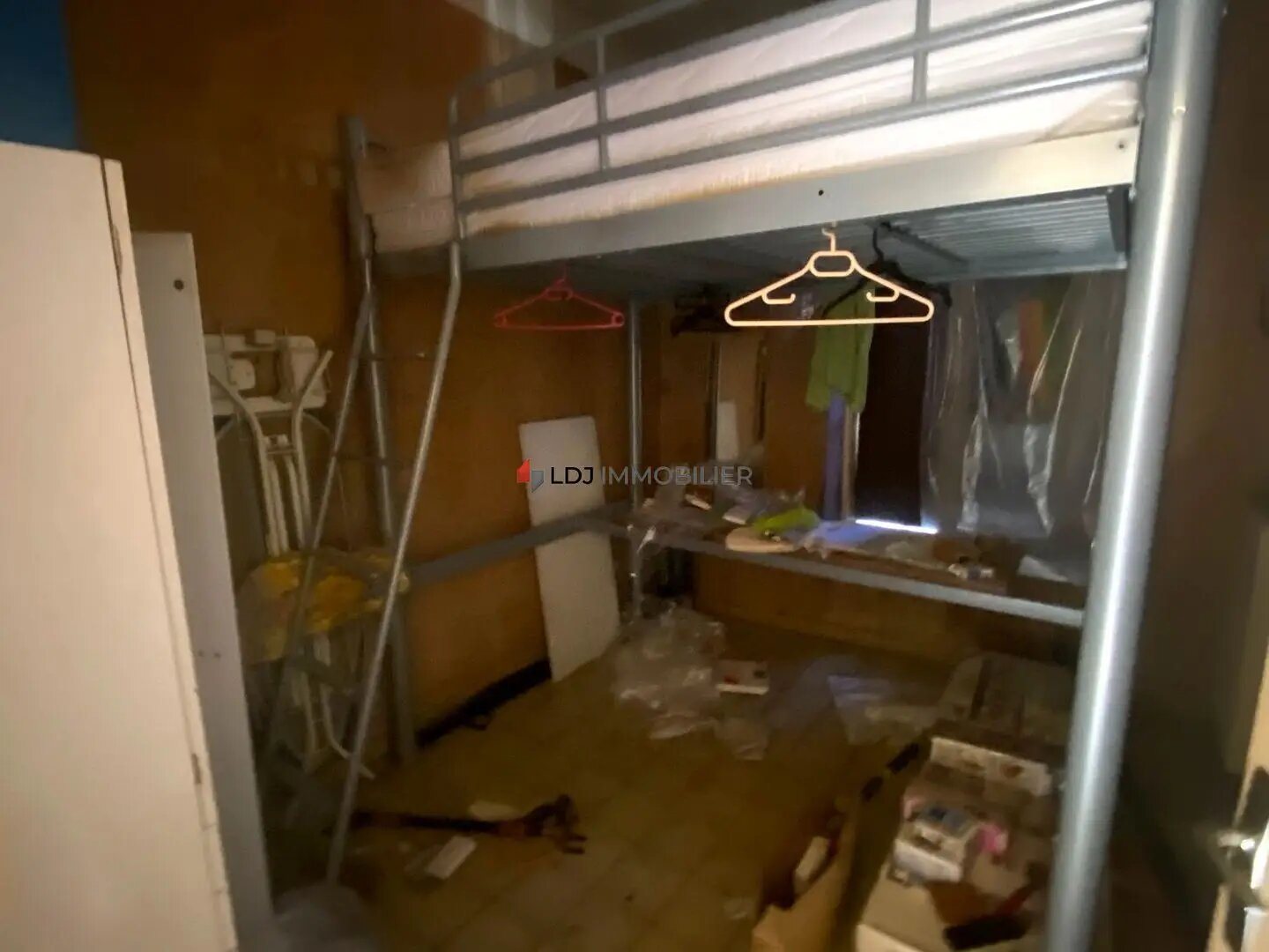 Appartement à vendre, 325m², Perpignan