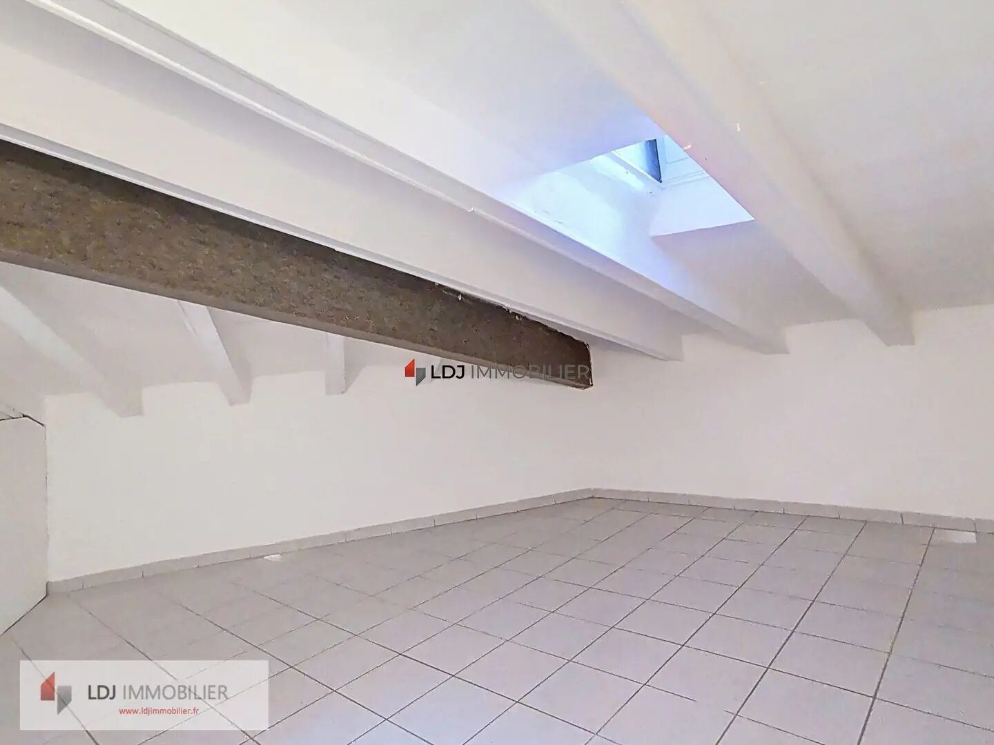 Appartement à vendre, 56m², Perpignan