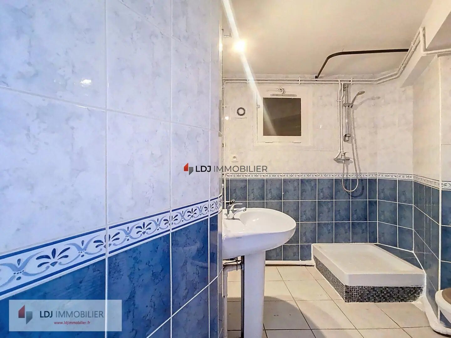 Appartement à vendre, 56m², Perpignan