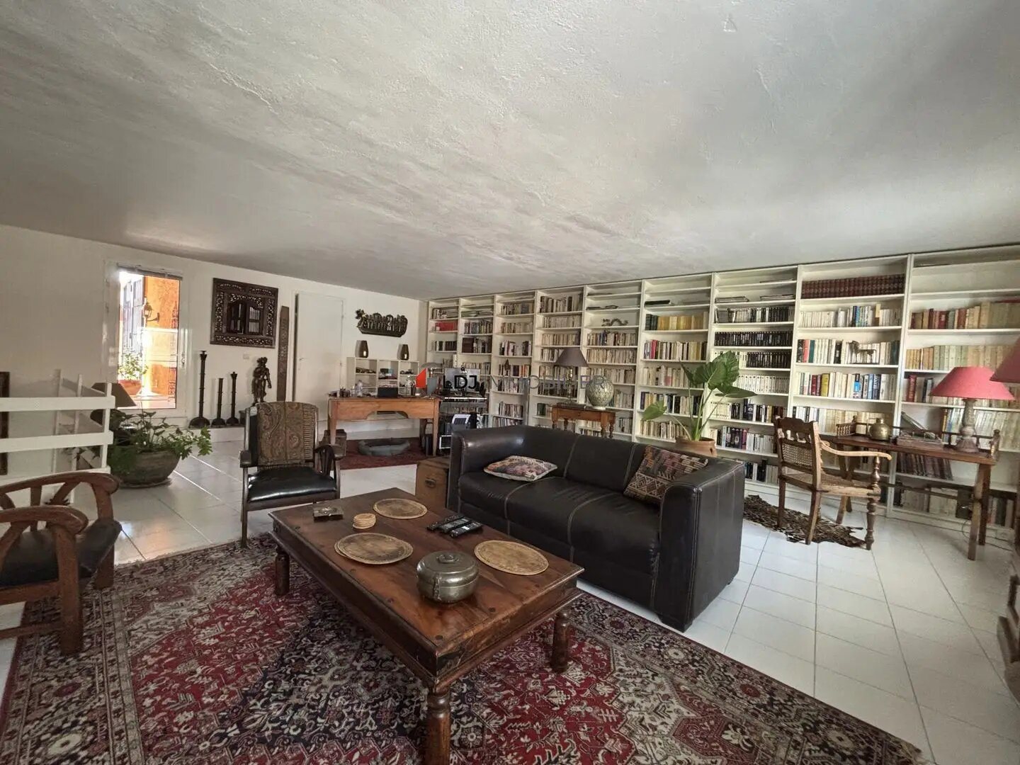 Maison à vendre, 224m², Rivesaltes