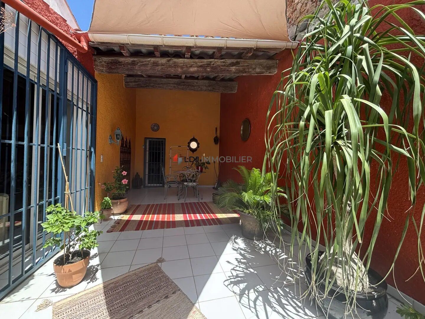 Maison à vendre, 224m², Rivesaltes