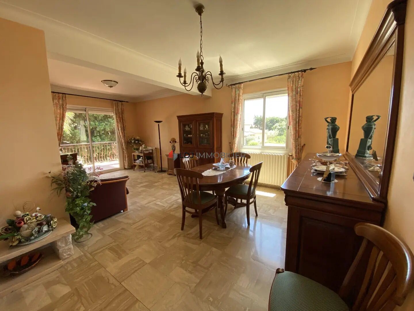 Maison à vendre, 108m², Villelongue-de-la-Salanque