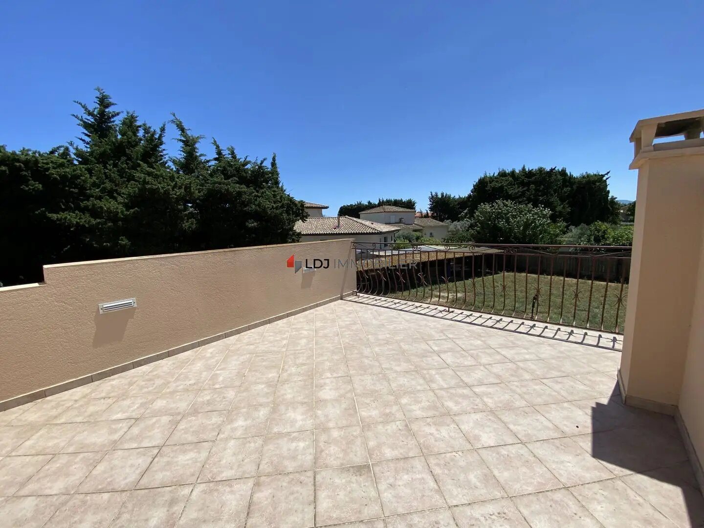 Maison à vendre, 108m², Villelongue-de-la-Salanque