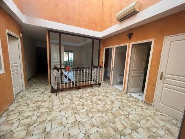 Maison à louer, 116m², Perpignan