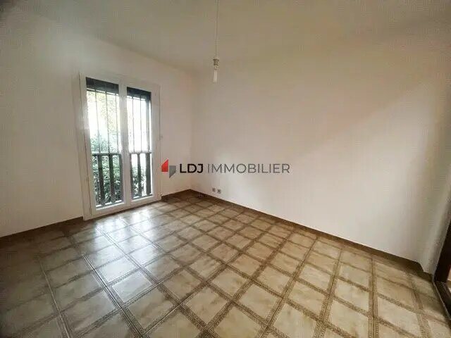 Maison à louer, 116m², Perpignan