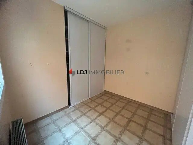 Maison à louer, 116m², Perpignan