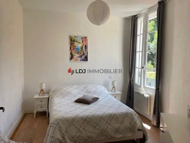 Appartement à vendre, 42m², Amélie-les-Bains-Palalda