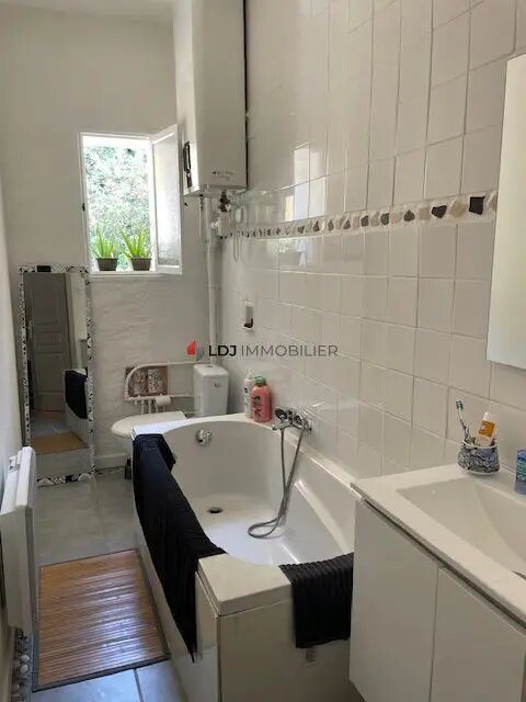Appartement à vendre, 42m², Amélie-les-Bains-Palalda