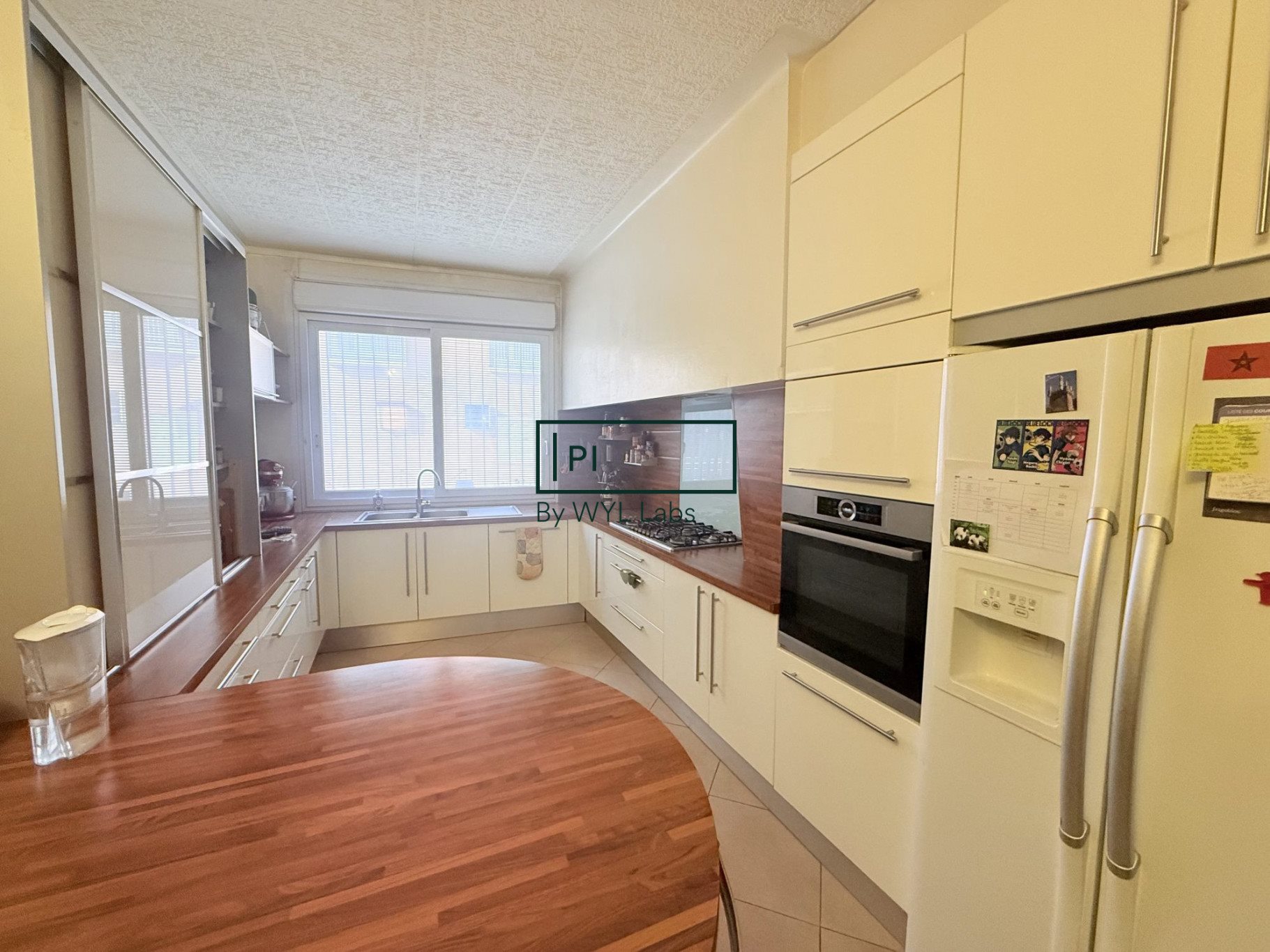 Maison à vendre, 210m², Toulouse