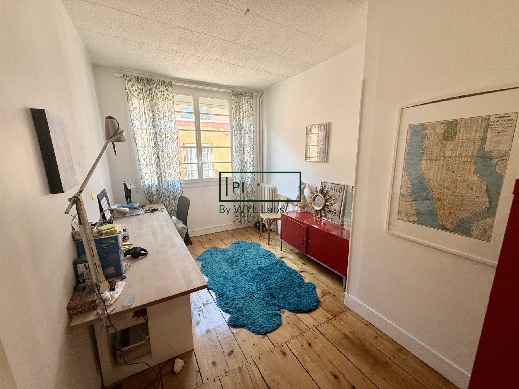 Maison à vendre, 210m², Toulouse