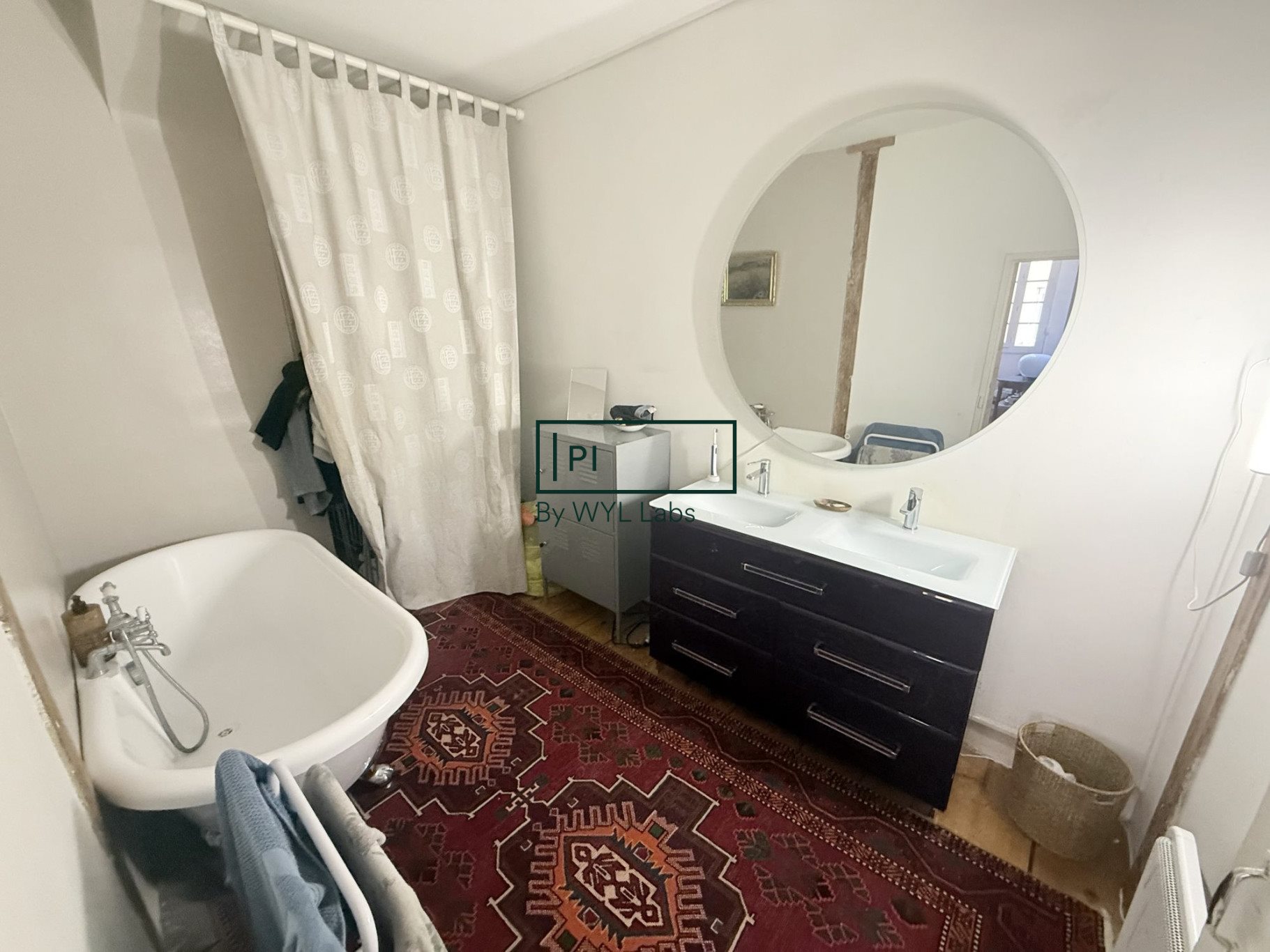 Maison à vendre, 210m², Toulouse