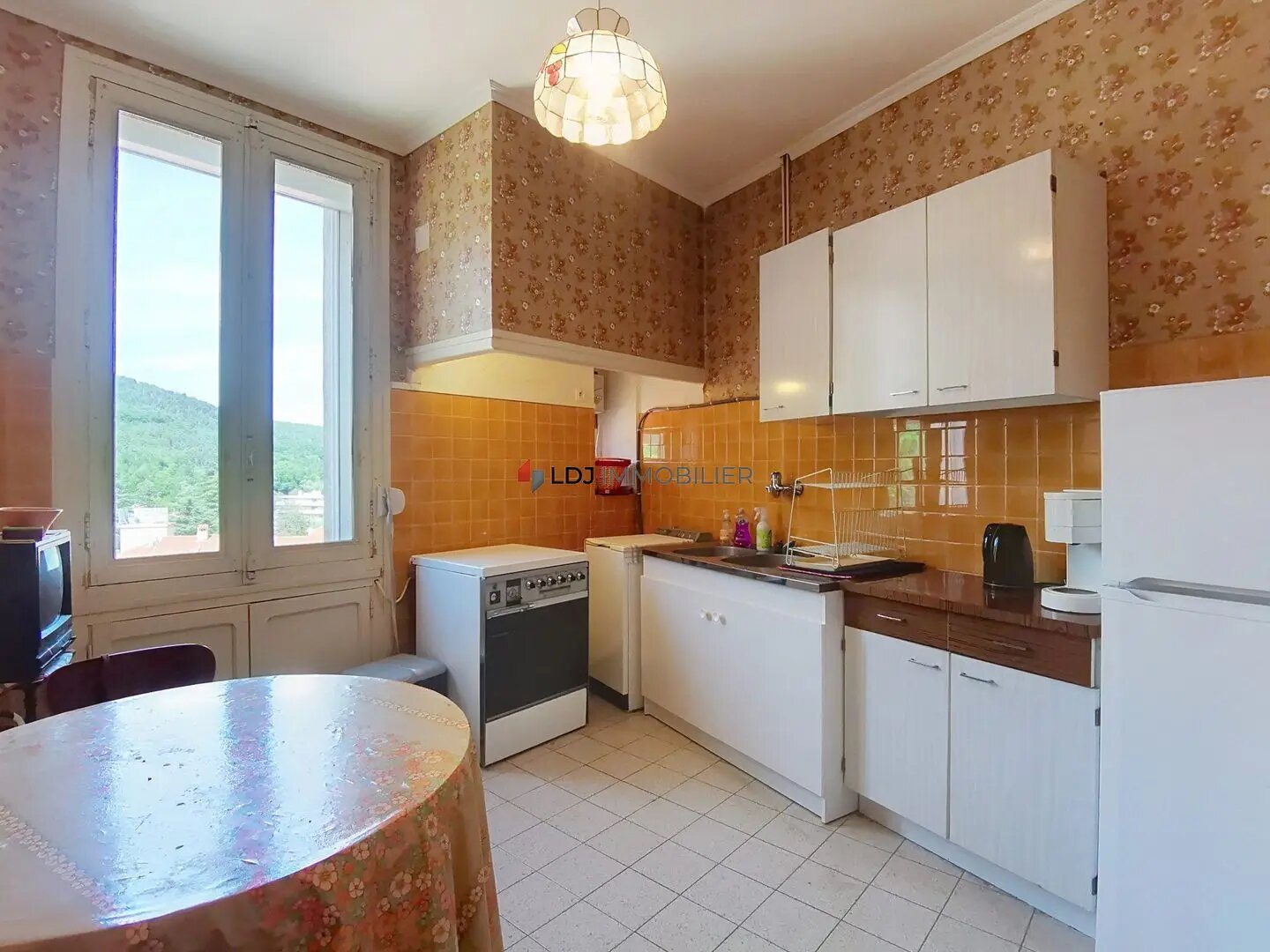 Appartement à vendre, 73m², Vernet-les-Bains