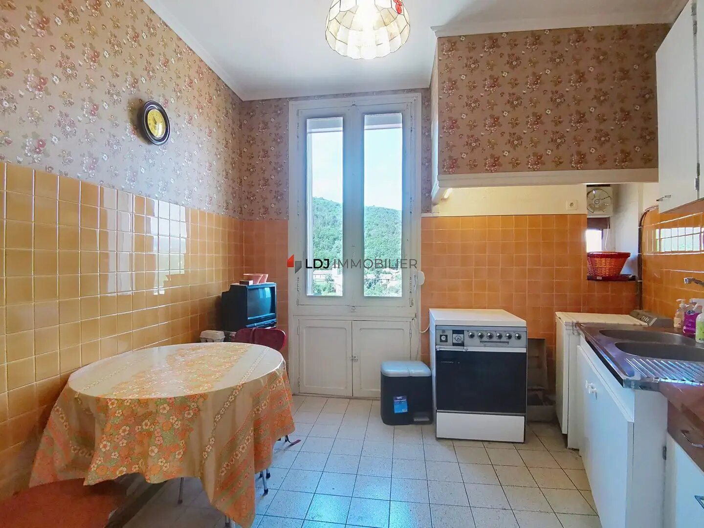 Appartement à vendre, 73m², Vernet-les-Bains