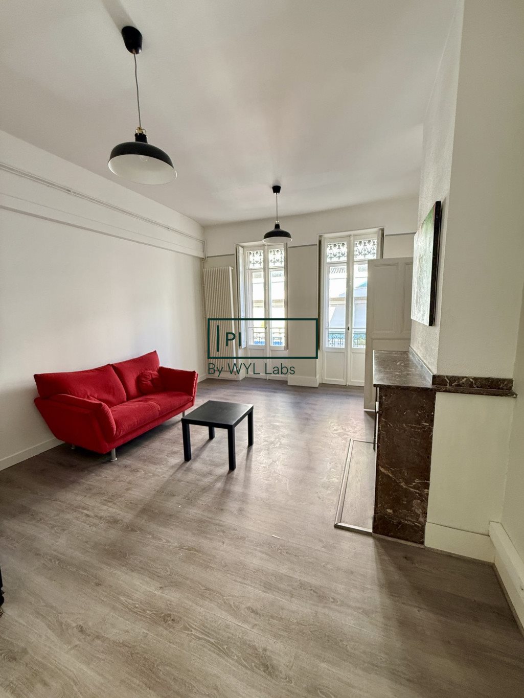 Appartement à vendre, 177m², Toulouse